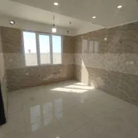 130متر نوساز|فروش آپارتمان|قدس, شهرقدس|دیوار