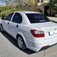 ساینا s مدل ۱۴۰۲|خودرو سواری و وانت|ارسنجان, |دیوار