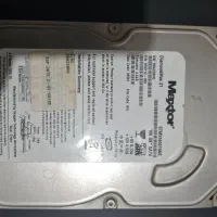 فروش هارد|قطعات و لوازم جانبی رایانه|شیراز, عادل آباد|دیوار