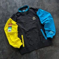 دنیای بار زمستونی ضخیم فول کیفیت تاناکورا ۷۹ عددی|لباس|تهران, بازار|دیوار