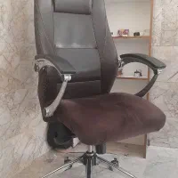 صندلی مدیریت درحد نو