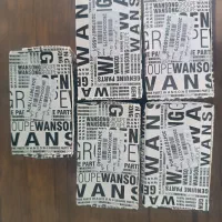 بلبرینگ چرخ ال۹۰ و چراغ جلو زانتیا|قطعات یدکی و لوازم جانبی|شیراز, شهرک جماران|دیوار