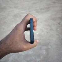 گوشی آیفون ۱۳ نرمال ۱۲۸|موبایل|بندرعباس, |دیوار