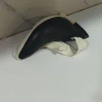 وسایل تکواندو|تجهیزات ورزشی|آبپخش, |دیوار