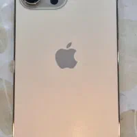 آیفون ۱۳ پرومکس