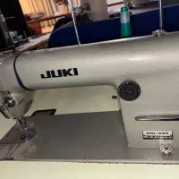 فروش کلی یا تکی تمامی تجهیزات تولیدی پوشاک|چرخ خیاطی و ریسندگی|آباده, |دیوار