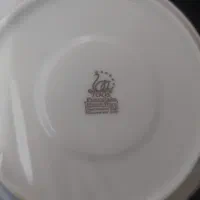 قوری همراه وارمر|قوری، کتری، قهوهساز دستی|بندر ماهشهر, |دیوار