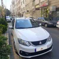 ساینا s1404