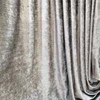 پرده مخمل|پرده، رانر، رومیزی|شهرضا, |دیوار