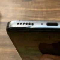 شیائومی note12 pro 4g|موبایل|خوی, |دیوار