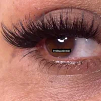 کاشت موقت فقط ۱۸۰ اموزش فقط۸۰۰