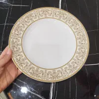 غذا خوری