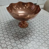 آجیل خوری پایه دارمسی