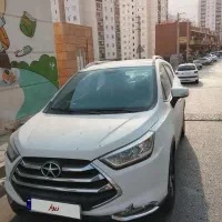 جک اس۳