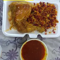 بالای سی پرس پرسی ۵تومن تخفیف ستاره شهر