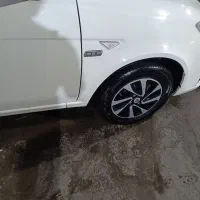 ساینا دوگانه ۴۰۳
