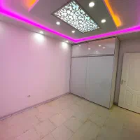 آپارتمان دو خوابه ۹۷ متری کلید نخورده|فروش آپارتمان|پرند, فاز ۲|دیوار