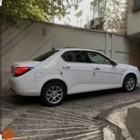 دنا پلاس آپشنال ۴۰۳