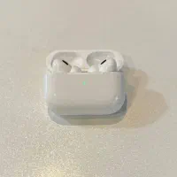 AirPods Pro 2 Type C
