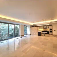 سازمان-برنامه-شمالی-170-متر-5-ساله-LUXURIOUS