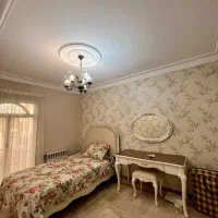 آپارتمان دیباجی|اجارهٔ آپارتمان|تهران, اختیاریه|دیوار