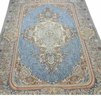 ۴عدد روفرشی ۹متری ۲/۵  در۳/۵