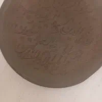 اجناس قدیمی|کلکسیون اشیاء عتیقه|خرامه, |دیوار