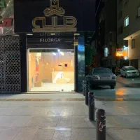اجاره مغازه ۱۴ متری در عفیف‌آباد،|اجارهٔ مغازه و غرفه|شیراز, عفیف‌آباد|دیوار