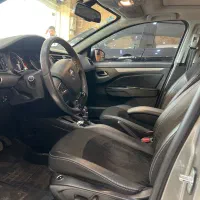 تارا مدل ۱۴۰۳|خودرو سواری و وانت|کرج, گلشهر|دیوار