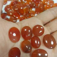 عقیق یمن|جواهرات|قم, ارم|دیوار