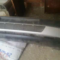 چند قطعه سالم پژو 405