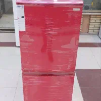 یخچال استوک ژاپنی|یخچال و فریزر|کرمانشاه, |دیوار