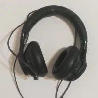 هدفون|پخش‌کننده همراه|شیراز, عفیف‌آباد|دیوار