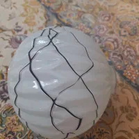 ۶عددحباب|لامپ و چراغ|قم, زنبیل آباد|دیوار