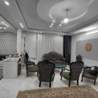 160متر3خواب-فول-خیام-شمالی46