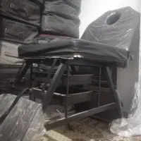 فروشی استفاده نشده