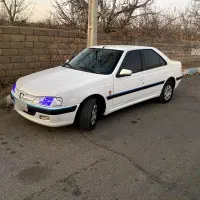 فروش یک دستگاه پارس99سالم بی خط خش بی رنگ