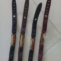 دستبند