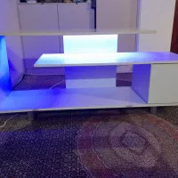 میز تلویزیون