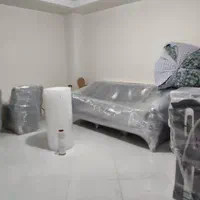 باربری کرج،شهرستان اتوباراسبابکشی حمل اثاثیه منزل|خدمات حمل و نقل|کرج, گوهردشت|دیوار