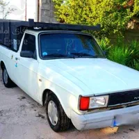 وانت بار تلفنی سریع منصفانه با نازلترین قیمت