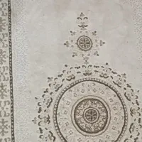 فروش قالیچه|فرش|بندر ماهشهر, |دیوار