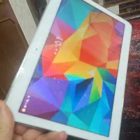 تبلت سامسونگ 10 اینچ تب4
