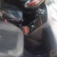 مدل مدل اسفند 87|خودرو سواری و وانت|کرمان, |دیوار