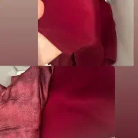 یک سری پارچه وارداتی از دبی|عمده‌فروشی|تهران, زعفرانیه|دیوار