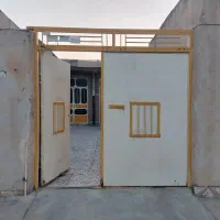 منزل-ویلایی-بزرگ