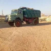 فروش اجر سه گل و گری