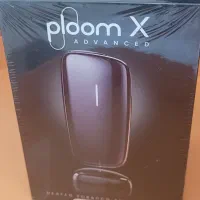 سیگار الکترونیکی