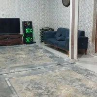 خانه ویلایی فروشی|فروش خانه و ویلا|مشهد, ایثار|دیوار