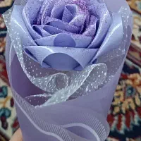 گل ربانی|گل مصنوعی|مشهد, نظام دوست|دیوار